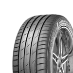 215/40 ZR18 89W MU12 XL Marshal
